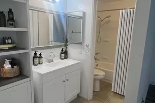 4185 Mt Alifan, San Diego, CA 92111 - Photo 6