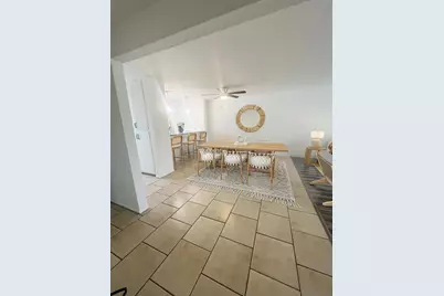  4185 Mt Alifan #J, San Diego, CA 92111 - Photo 8
