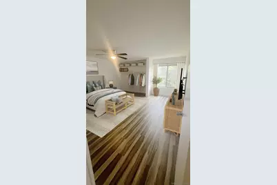  4185 Mt Alifan #J, San Diego, CA 92111 - Photo 2