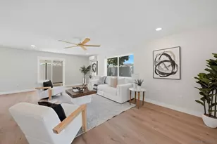 14212 Tobiasson Rd, Poway, CA 92064 - Photo 12