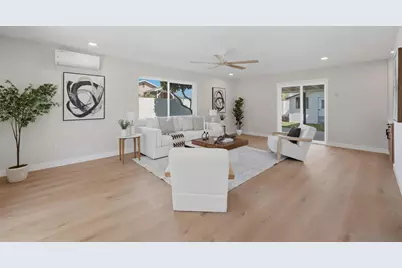  14212 Tobiasson Rd, Poway, CA 92064 - Photo 14