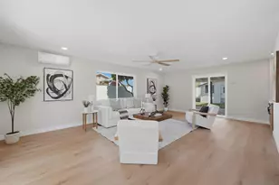 14212 Tobiasson Rd, Poway, CA 92064 - Photo 14
