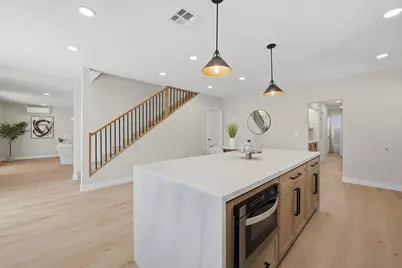  14212 Tobiasson Rd, Poway, CA 92064 - Photo 8