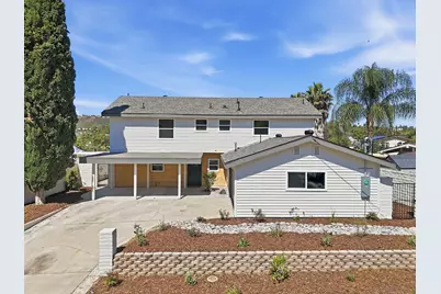 14212 Tobiasson Rd, Poway, CA 92064 - Photo 2