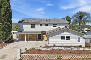 14212 Tobiasson Rd, Poway, CA 92064 - Photo 2