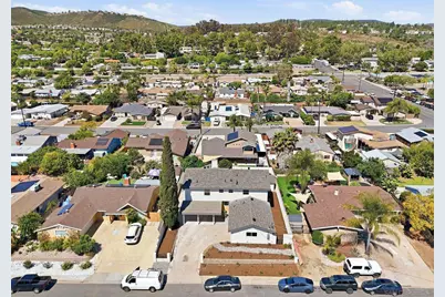  14212 Tobiasson Rd, Poway, CA 92064 - Photo 46