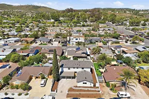 14212 Tobiasson Rd, Poway, CA 92064 - Photo 46