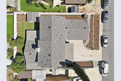  14212 Tobiasson Rd, Poway, CA 92064 - Photo 42
