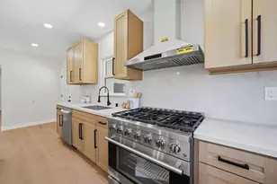 14212 Tobiasson Rd, Poway, CA 92064 - Photo 6