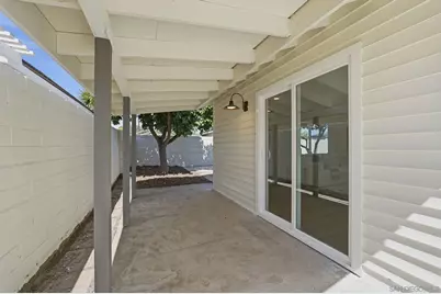  14212 Tobiasson Rd, Poway, CA 92064 - Photo 40