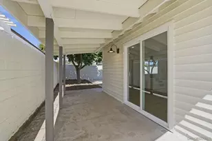 14212 Tobiasson Rd, Poway, CA 92064 - Photo 40