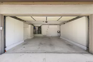 9395 Pipilo St, San Diego, CA 92129 - Photo 64