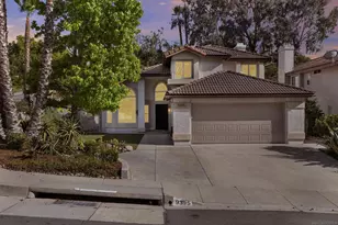 9395 Pipilo St, San Diego, CA 92129 - Photo 4