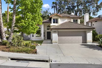  9395 Pipilo St, San Diego, CA 92129 - Photo 1