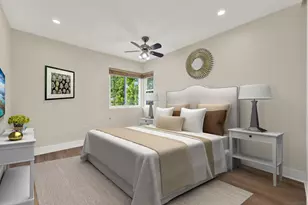 9395 Pipilo St, San Diego, CA 92129 - Photo 54