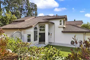 9395 Pipilo St, San Diego, CA 92129 - Photo 6