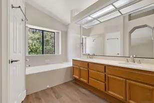 9395 Pipilo St, San Diego, CA 92129 - Photo 48