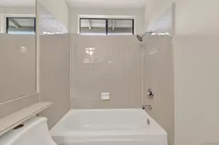 9395 Pipilo St, San Diego, CA 92129 - Photo 58