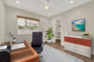 9395 Pipilo St, San Diego, CA 92129 - Photo 30