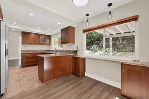 9395 Pipilo St, San Diego, CA 92129 - Photo 22