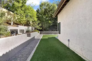 9395 Pipilo St, San Diego, CA 92129 - Photo 68