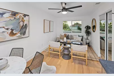  5904 Tulane Street, San Diego, CA 92122 - Photo 20