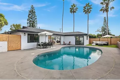  5904 Tulane Street, San Diego, CA 92122 - Photo 24