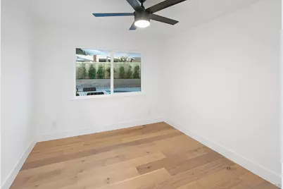  5904 Tulane Street, San Diego, CA 92122 - Photo 18
