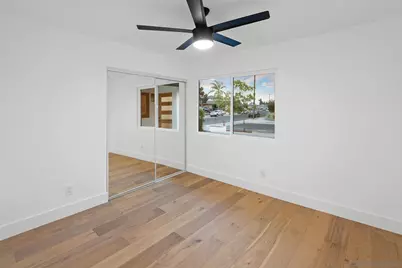  5904 Tulane Street, San Diego, CA 92122 - Photo 16