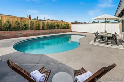  5904 Tulane Street, San Diego, CA 92122 - Photo 22
