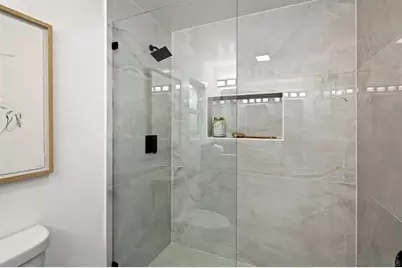  5904 Tulane Street, San Diego, CA 92122 - Photo 14