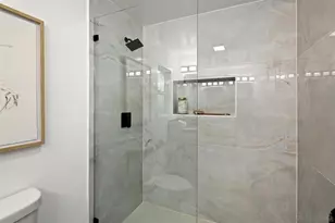5904 Tulane St, San Diego, CA 92122 - Photo 14