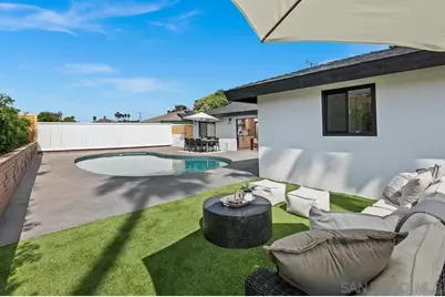  5904 Tulane Street, San Diego, CA 92122 - Photo 26