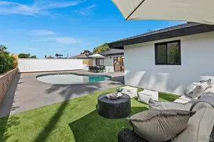 5904 Tulane St, San Diego, CA 92122 - Photo 26