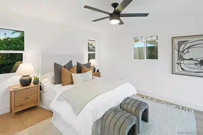  5904 Tulane Street, San Diego, CA 92122 - Photo 12
