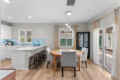  1826 Priest St, El Cajon, CA 92021 - Photo 8