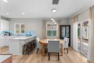 1826 Priest St, El Cajon, CA 92021 - Photo 8