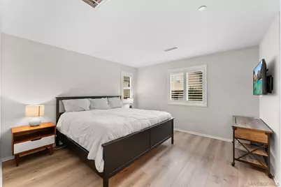  1826 Priest St, El Cajon, CA 92021 - Photo 26