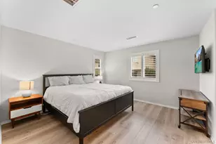 1826 Priest St, El Cajon, CA 92021 - Photo 26