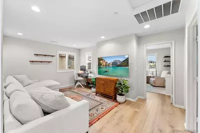  1826 Priest St, El Cajon, CA 92021 - Photo 16