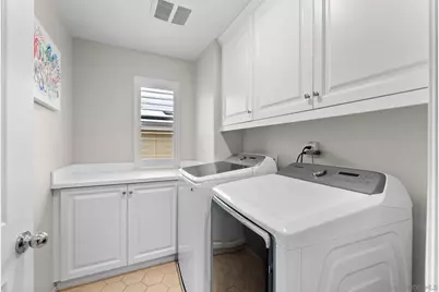  1826 Priest St, El Cajon, CA 92021 - Photo 24