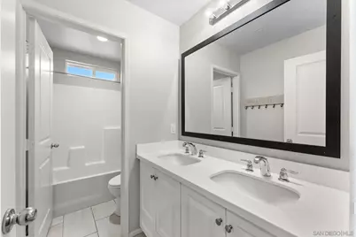  1826 Priest St, El Cajon, CA 92021 - Photo 22