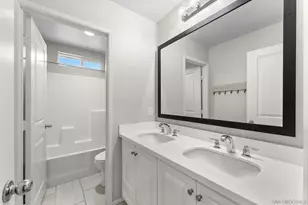 1826 Priest St, El Cajon, CA 92021 - Photo 22