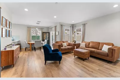  1826 Priest St, El Cajon, CA 92021 - Photo 4