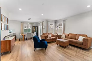 1826 Priest St, El Cajon, CA 92021 - Photo 4