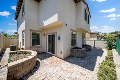  1826 Priest St, El Cajon, CA 92021 - Photo 30