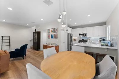  1826 Priest St, El Cajon, CA 92021 - Photo 10