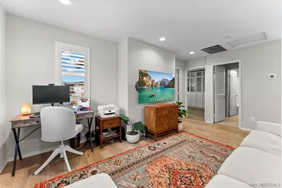  1826 Priest St, El Cajon, CA 92021 - Photo 18