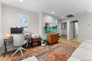 1826 Priest St, El Cajon, CA 92021 - Photo 18
