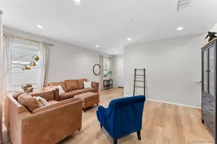 1826 Priest St, El Cajon, CA 92021 - Photo 6